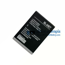Μπαταρία για TECNO 1 POP B1F F3 F1 2400mAh BL-24ET [Αντικατάσταση μπαταρίας]